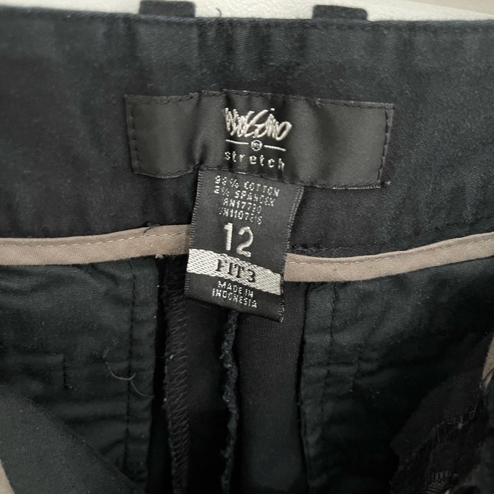Target - Mossimo - Picture 2 of 3